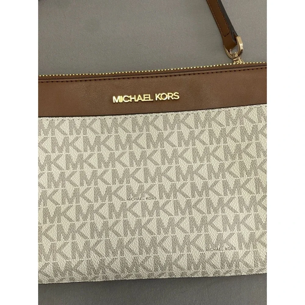 Michael Kors michael kors